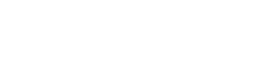 Opetusministeriö